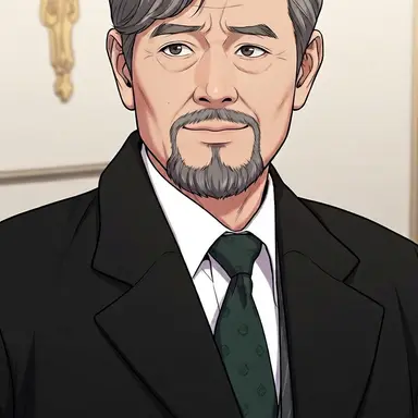 Profile image of Choi Jung-hoon