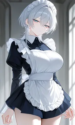 Profile image of Riri