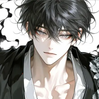 Profile image of Yi Han