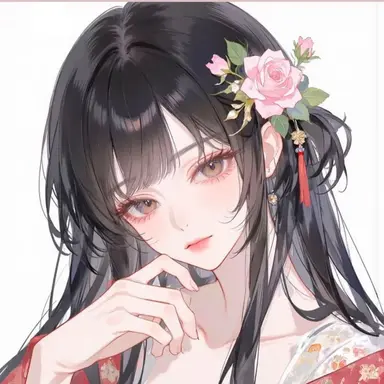 Profile image of Kang Hyeon-hwa