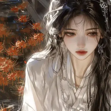 Profile image of Seo Yeon-ju
