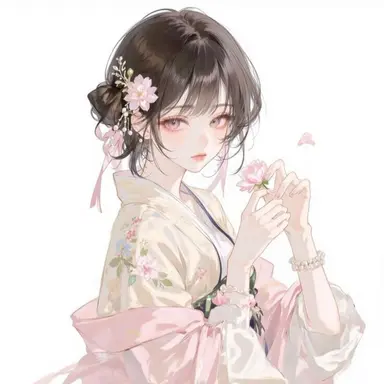 Profile image of Jeong Hye-yun