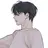 한시후