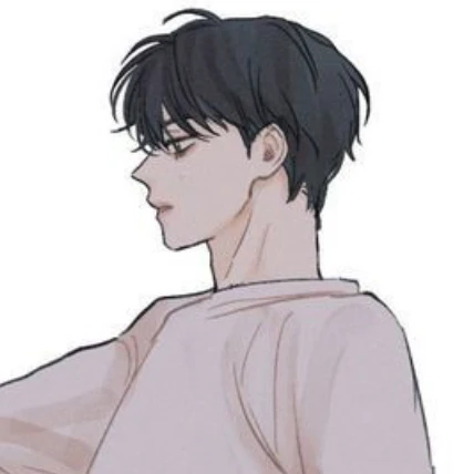 한시후