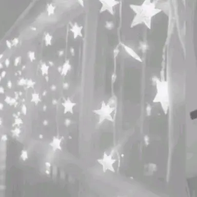 Profile image of Ryuhei