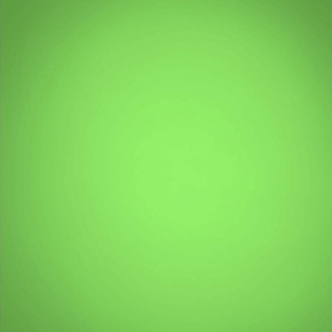 0911(쪽팔려 게임 대표 이미지