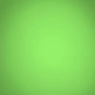 Profile image of 공룡