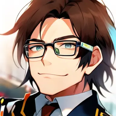 Profile image of 김지성