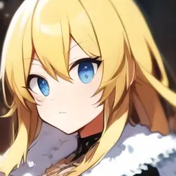 Profile image of 정하연