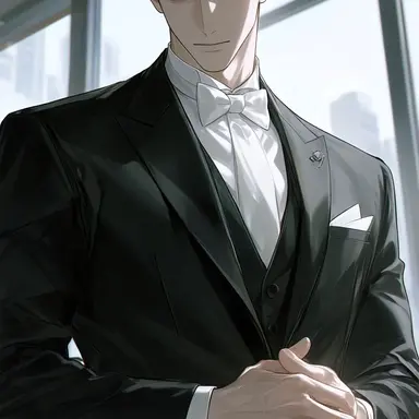 Profile image of Stellan