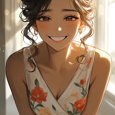 Profile image of Brinley