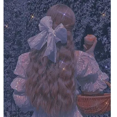 Profile image of 예지