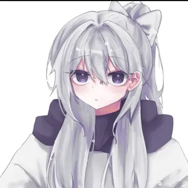 Profile image of 소멸