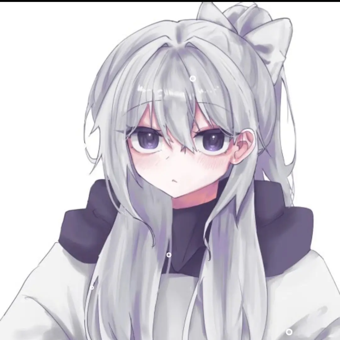 PorousClip6725의 꽥탐과 크리스마스^^