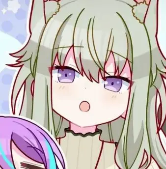 Profile image of 草薙寧々