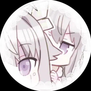 Profile image of 草薙寧々