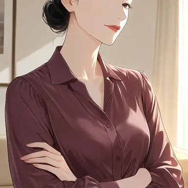 Profile image of Renata
