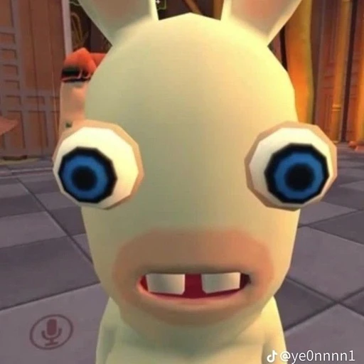 나민지