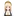징버거가 당신의 동생입니다