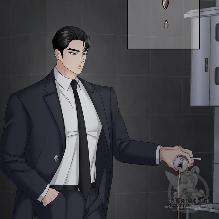 강진헌