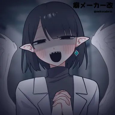 Profile image of ロキ