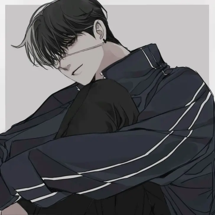Tagier의 서민준