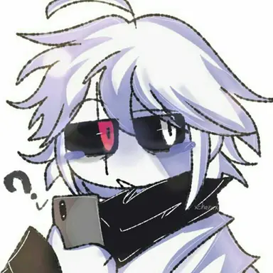 Profile image of X차라