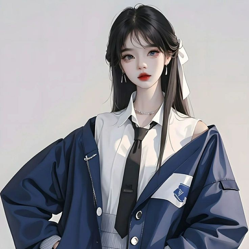 백하은 대표 이미지