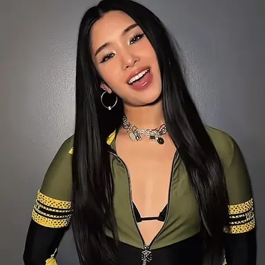 Profile image of Sophia_katseye