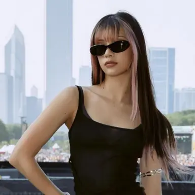 Profile image of Megan_katseye