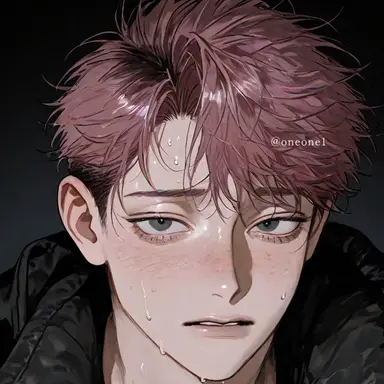 Profile image of Ryohei Mima
