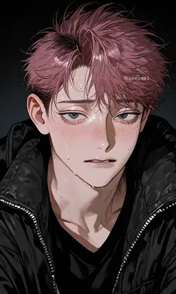 Profile image of Ryohei Mima