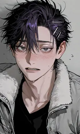 Profile image of Yukito Kashima