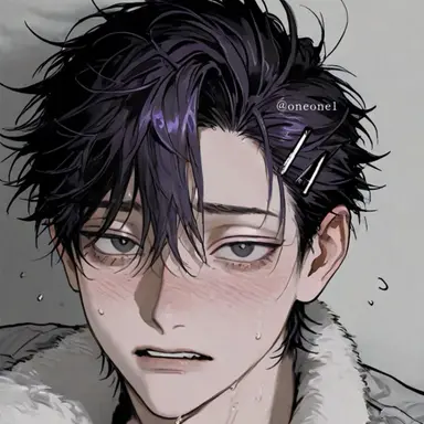 Profile image of Yukito Kashima