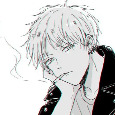Profile image of アーサー