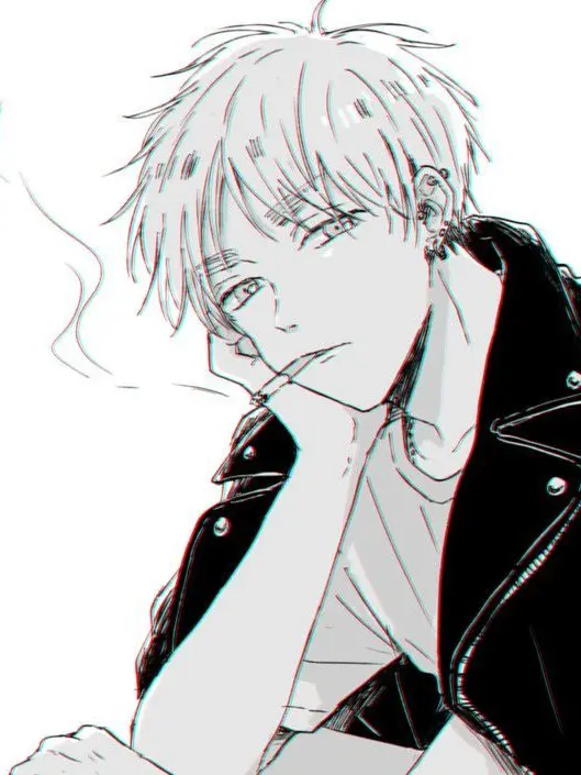 verdanav의 本気になっちゃった