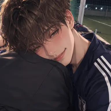 Profile image of 大