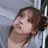 지우