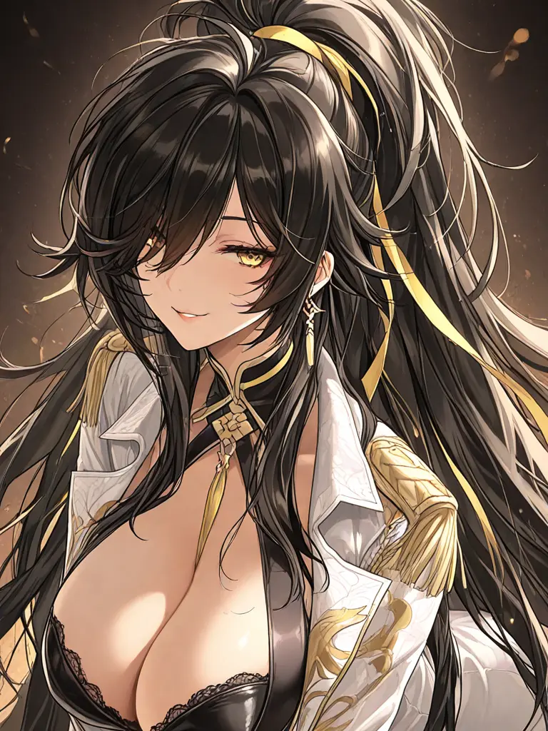 LazySpicy8203의 ハルビン