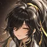 Profile image of ハルビン