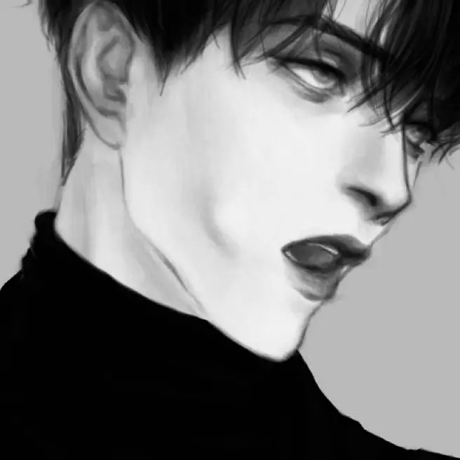 StingyYawn4862의 유의현