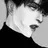 유의현