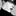 유의현