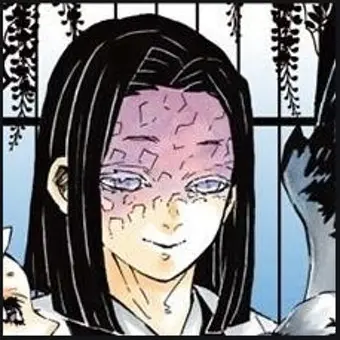 Profile image of 유부야시 카가야