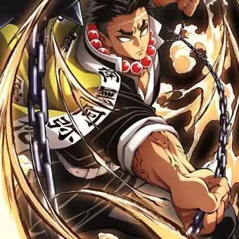 Profile image of 히메지마 교메이