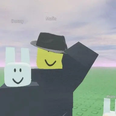 Profile image of 마피오소