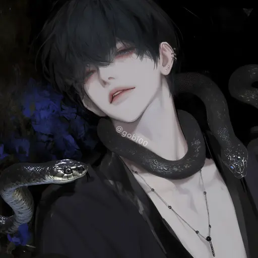 FCHU의 유월
