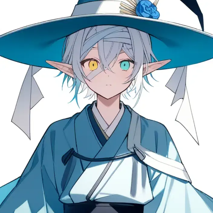 omamesan0125의 隠居してます