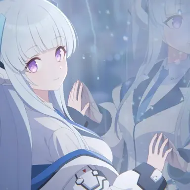 Profile image of 生塩ノア