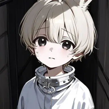 Profile image of ふぇね